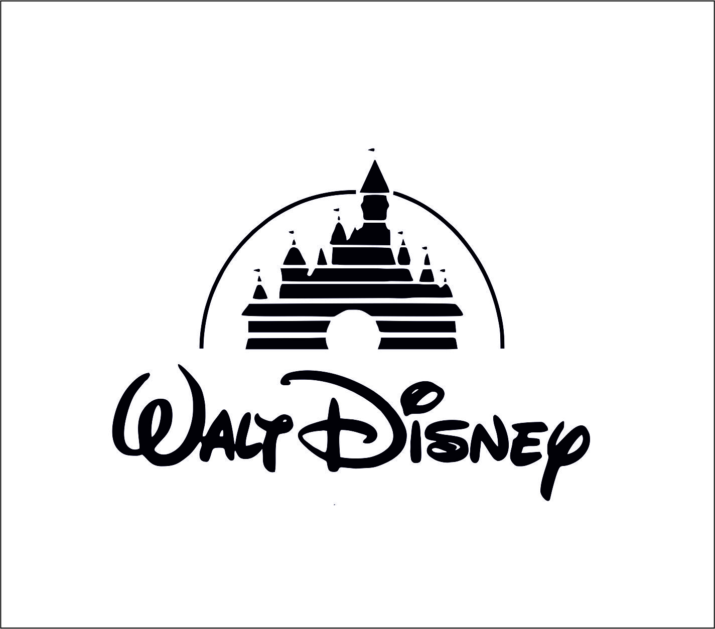 Walt Disney